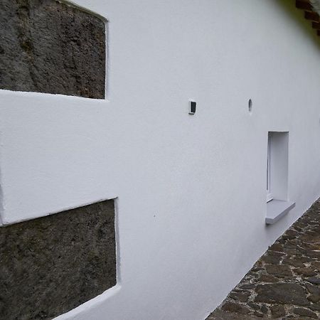 Apartamento Materramenta Biscoitos  Exterior foto